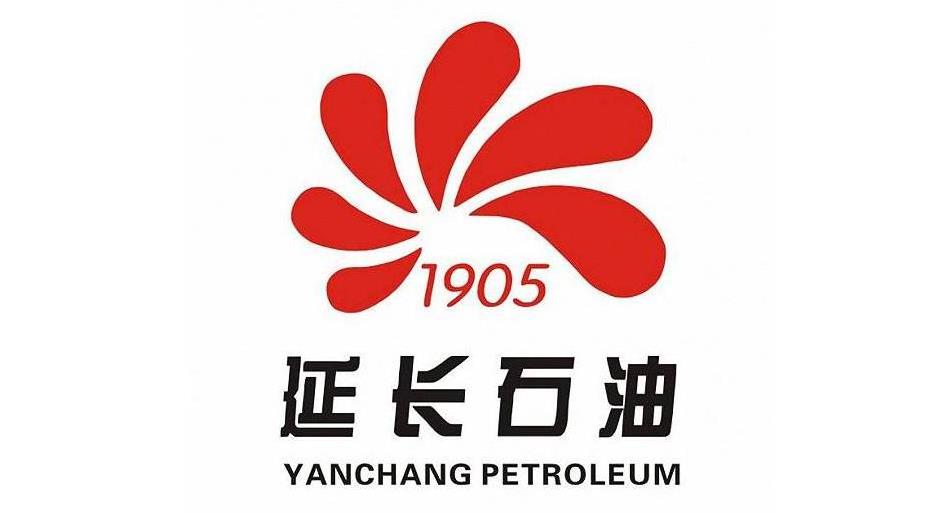 延長石油